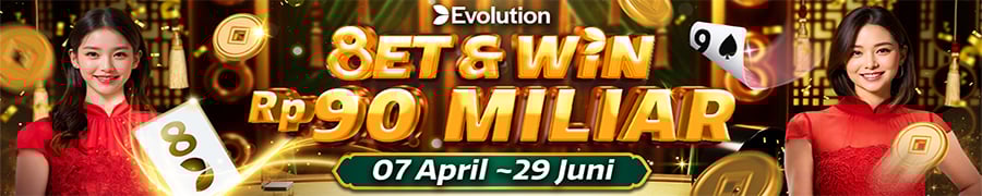 https://img.viva88athenae.com/events/evo-bet-and-win-apr25.jpg