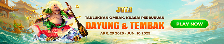 https://img.viva88athenae.com/events/jl-dayung-tembak.jpg
