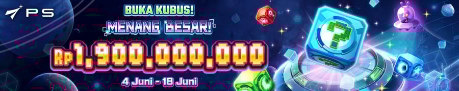 https://img.viva88athenae.com/events/ps-buka-kubus-menang-besar.jpg